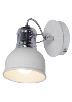 Спот Lussole Lgo LSP-9955