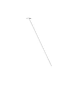 Встраиваемый светодиодный спот Loft IT Cane 10359/800 White