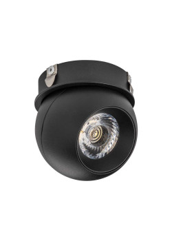 Встраиваемый светодиодный спот Lightstar Urbano 217074