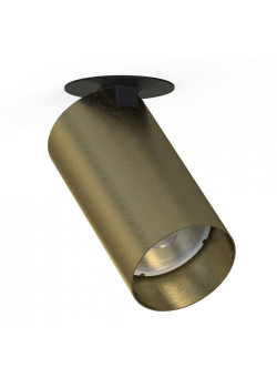 Встраиваемый спот Nowodvorski Mono Surface 7744