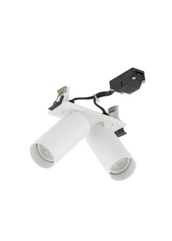 Спот Nowodvorski Fourty Surface White 11443