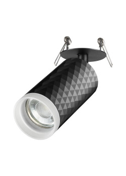 Встраиваемый спот Novotech Spot Brill 370851