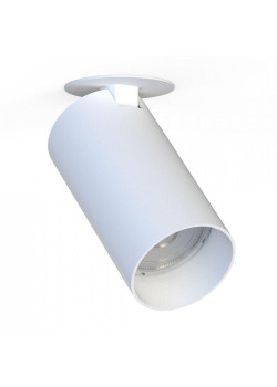 Встраиваемый спот Nowodvorski Mono Surface 7827