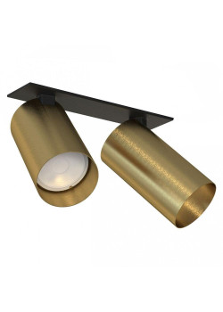 Встраиваемый спот Nowodvorski Mono Surface 7745