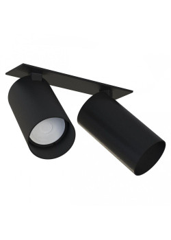 Встраиваемый спот Nowodvorski Mono Surface 7834