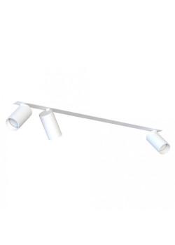 Встраиваемый спот Nowodvorski Mono Surface 7830