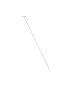 Встраиваемый светодиодный спот Loft IT Cane 10359/1000 White