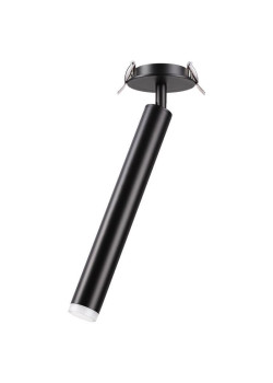 Встраиваемый спот Novotech Spot Modo 357889