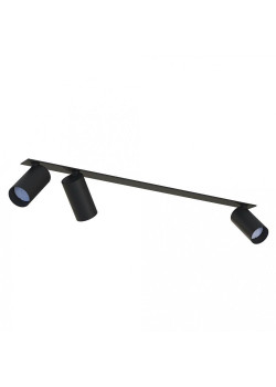 Встраиваемый спот Nowodvorski Mono Surface 7835