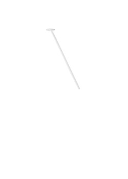 Встраиваемый светодиодный спот Loft IT Cane 10359/600 White
