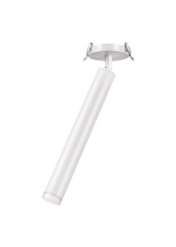 Встраиваемый спот Novotech Spot Modo 357890