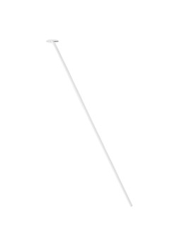 Встраиваемый светодиодный спот Loft IT Cane 10359/1200 White