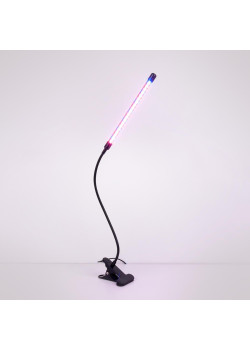 Светодиодный светильник для растений Elektrostandard FT-004 a052889