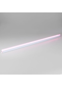 Светодиодный светильник для растений Elektrostandard FT-003 a052888