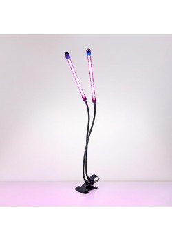 Светодиодный светильник для растений Elektrostandard FT-005 a052890