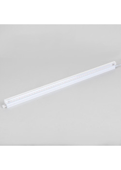 Светодиодный светильник для растений Elektrostandard FT-001 a052886