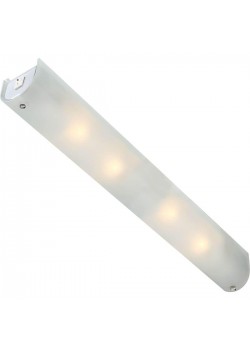 Мебельный светодиодный светильник Globo 4102L