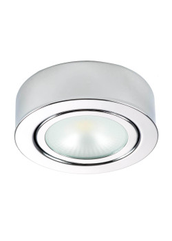 Мебельный светодиодный светильник Lightstar Mobiled 003454