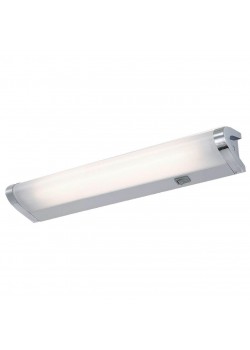 Мебельный светильник Arte Lamp Cabinet A7508AP-1CC