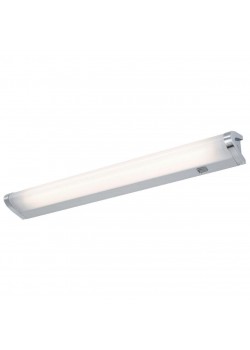 Мебельный светильник Arte Lamp Cabinet A7514AP-1CC