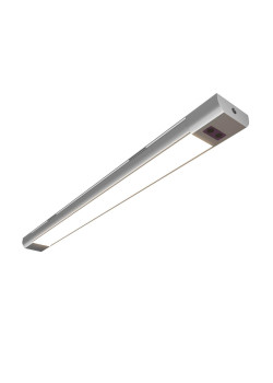 Мебельный светодиодный светильник Elektrostandard Led Stick LTB41 a044275