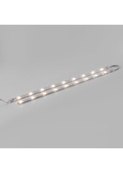 Мебельный светодиодный светильник Elektrostandard Kit Led Stick LTB74 3W 4000K a053402
