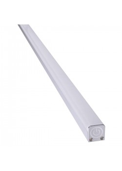 Мебельный светодиодный светильник Elektrostandard Led Stick LST01 16W 4200K 90sm a035184