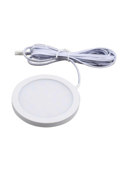 Светильник накладной мебельный 12V Mobiled Lightstar 036530