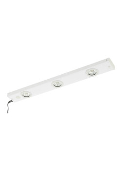 Мебельный светильник Eglo Kob Led 93706