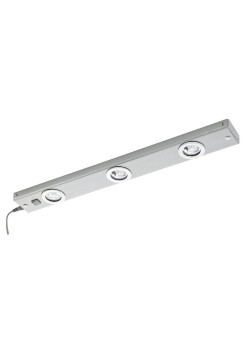 Мебельный светильник Eglo Kob Led 93707