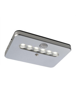 Мебельный светодиодный светильник Deko-Light LuckyLite Pro 687095