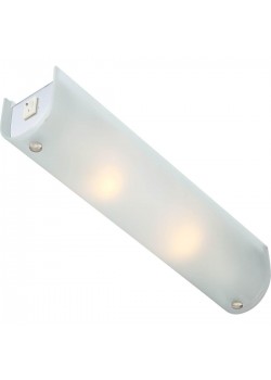 Мебельный светодиодный светильник Globo 4101L