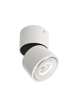 Накладной светильник Deko-Light Uni II Mini 348122