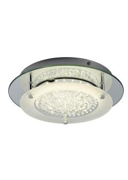 Потолочный светильник Mantra Crystal 5090