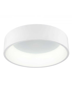 Потолочный светодиодный светильник Deko-Light Sculptoris 348184