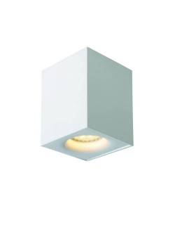 Потолочный светильник Lucide Bentoo Led 09913/05/31