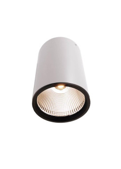Накладной светильник Deko-Light Luna 30 348059
