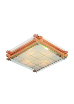 Потолочный светильник Omnilux OML-40517-04