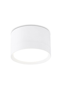 Потолочный светильник Ambrella Light Techno Spot GX Standard tech TN52351