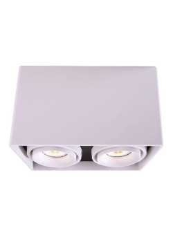 Накладной светильник Deko-Light Mona II 348004