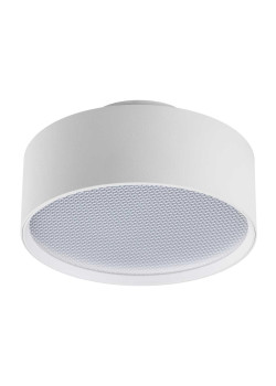 Светильник накладной Lightstar Acuto 215946