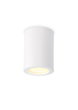 Накладной светильник Ambrella light Techno Spot Techno TN22797