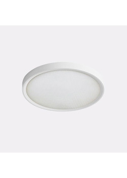 Потолочный светодиодный светильник Italline IT011-5021 white