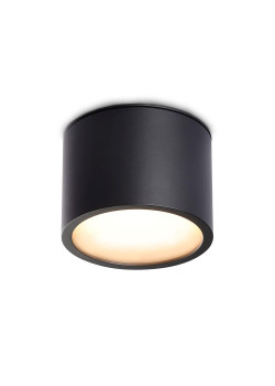 Потолочный светильник Ambrella light Techno Spot IP Protect TN6551