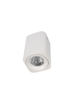 Накладной светильник Loft IT Cup 10329 White