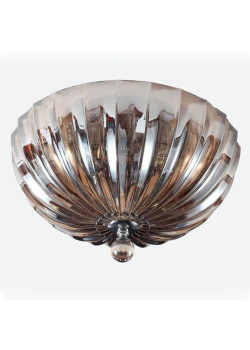 Потолочный светильник Newport 62003/PL cognac М0049574