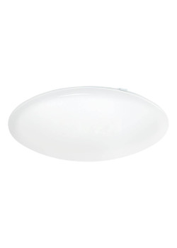 Потолочный светодиодный светильник Eglo Giron-M 97101