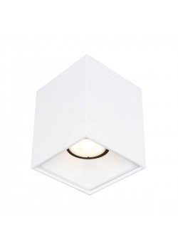 Накладной светильник ST LUCE ST168.502.01