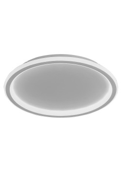 Потолочный светодиодный светильник Feron Ring AL5800 41556
