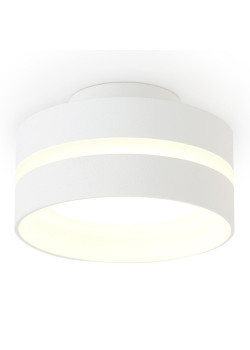 Потолочный светильник Ambrella light TN5419